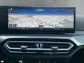 BMW 330 e Touring AUTOMATIK M SPORT 19''LC PROF AHK PARKEN Rot - thumbnail 18