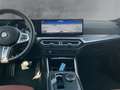 BMW 330 e Touring AUTOMATIK M SPORT 19''LC PROF AHK PARKEN Rot - thumbnail 17