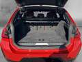 BMW 330 e Touring AUTOMATIK M SPORT 19''LC PROF AHK PARKEN Rot - thumbnail 15