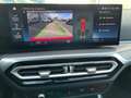 BMW 330 e Touring AUTOMATIK M SPORT 19''LC PROF AHK PARKEN Rot - thumbnail 20