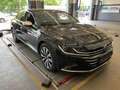 Volkswagen Arteon 1.4 TSIe DSG Elegance Klima Navi Leder Schwarz - thumbnail 3