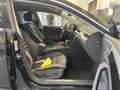 Volkswagen Arteon 1.4 TSIe DSG Elegance Klima Navi Leder Schwarz - thumbnail 6