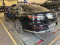 Volkswagen Arteon 1.4 TSIe DSG Elegance Klima Navi Leder Schwarz - thumbnail 4