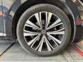 Volkswagen Arteon 1.4 TSIe DSG Elegance Klima Navi Leder Schwarz - thumbnail 5