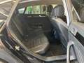 Volkswagen Arteon 1.4 TSIe DSG Elegance Klima Navi Leder Schwarz - thumbnail 7