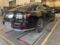 Volkswagen Arteon 1.4 TSIe DSG Elegance Klima Navi Leder Schwarz - thumbnail 2