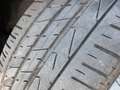 Mercedes-Benz GLC 220 d 4MATIC 2. HAND NAVI PDC ALU AHK Weiß - thumbnail 22