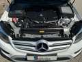 Mercedes-Benz GLC 220 d 4MATIC 2. HAND NAVI PDC ALU AHK Weiß - thumbnail 19