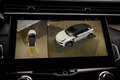 Lynk & Co 01 1.5 Plug-in Hybrid 262 Pk I Modeljaar 2023 I Panor Noir - thumbnail 10