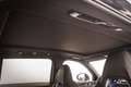Lynk & Co 01 1.5 Plug-in Hybrid 262 Pk I Modeljaar 2023 I Panor Noir - thumbnail 47