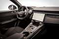 Lynk & Co 01 1.5 Plug-in Hybrid 262 Pk I Modeljaar 2023 I Panor Noir - thumbnail 3