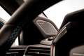 Lynk & Co 01 1.5 Plug-in Hybrid 262 Pk I Modeljaar 2023 I Panor Noir - thumbnail 40