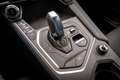 Lynk & Co 01 1.5 Plug-in Hybrid 262 Pk I Modeljaar 2023 I Panor Noir - thumbnail 9