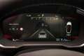 Lynk & Co 01 1.5 Plug-in Hybrid 262 Pk I Modeljaar 2023 I Panor Noir - thumbnail 21