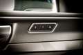 Lynk & Co 01 1.5 Plug-in Hybrid 262 Pk I Modeljaar 2023 I Panor Noir - thumbnail 43
