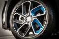 Lynk & Co 01 1.5 Plug-in Hybrid 262 Pk I Modeljaar 2023 I Panor Noir - thumbnail 12