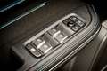 Lynk & Co 01 1.5 Plug-in Hybrid 262 Pk I Modeljaar 2023 I Panor Noir - thumbnail 42