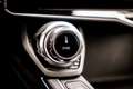 Lynk & Co 01 1.5 Plug-in Hybrid 262 Pk I Modeljaar 2023 I Panor Noir - thumbnail 11