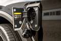 Lynk & Co 01 1.5 Plug-in Hybrid 262 Pk I Modeljaar 2023 I Panor Noir - thumbnail 15