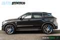 Lynk & Co 01 1.5 Plug-in Hybrid 262 Pk I Modeljaar 2023 I Panor Noir - thumbnail 2