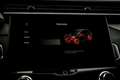 Lynk & Co 01 1.5 Plug-in Hybrid 262 Pk I Modeljaar 2023 I Panor Noir - thumbnail 27
