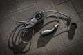 Lynk & Co 01 1.5 Plug-in Hybrid 262 Pk I Modeljaar 2023 I Panor Noir - thumbnail 17