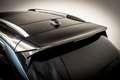 Lynk & Co 01 1.5 Plug-in Hybrid 262 Pk I Modeljaar 2023 I Panor Noir - thumbnail 45