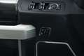 Ford F 150 McGregor Gris - thumbnail 8