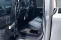 Ford F 150 McGregor Gris - thumbnail 17