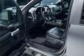Ford F 150 McGregor Gris - thumbnail 7