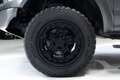 Ford F 150 McGregor Gris - thumbnail 3