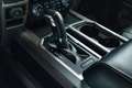 Ford F 150 McGregor Gris - thumbnail 15