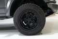 Ford F 150 McGregor Gris - thumbnail 6