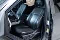 Ford F 150 McGregor Gris - thumbnail 9