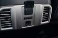 Ford F 150 McGregor Gris - thumbnail 18