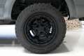 Ford F 150 McGregor Gris - thumbnail 4