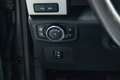 Ford F 150 McGregor Gris - thumbnail 13