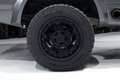 Ford F 150 McGregor Gris - thumbnail 5