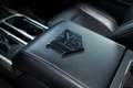 Ford F 150 McGregor Gris - thumbnail 16