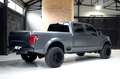 Ford F 150 McGregor Gris - thumbnail 2