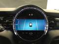 MINI Cooper SE Cooper SE 184ch Classic BVA 5CV Gris - thumbnail 10