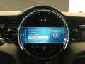 MINI Cooper SE Cooper SE 184ch Classic BVA 5CV Gris - thumbnail 9