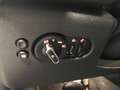 MINI Cooper SE Cooper SE 184ch Classic BVA 5CV Gris - thumbnail 8