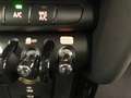 MINI Cooper SE Cooper SE 184ch Classic BVA 5CV Gris - thumbnail 14