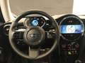 MINI Cooper SE Cooper SE 184ch Classic BVA 5CV Gris - thumbnail 7