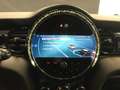 MINI Cooper SE Cooper SE 184ch Classic BVA 5CV Gris - thumbnail 11