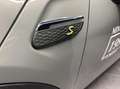 MINI Cooper SE Cooper SE 184ch Classic BVA 5CV Gris - thumbnail 20
