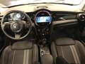 MINI Cooper SE Cooper SE 184ch Classic BVA 5CV Gris - thumbnail 5