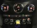 MINI Cooper SE Cooper SE 184ch Classic BVA 5CV Gris - thumbnail 13