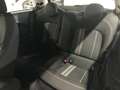 MINI Cooper SE Cooper SE 184ch Classic BVA 5CV Gris - thumbnail 18